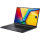 ASUS Vivobook 15 i5-13420H/16GB/512/Win11 OLED Zestaw - 1571917 - zdjęcie 3